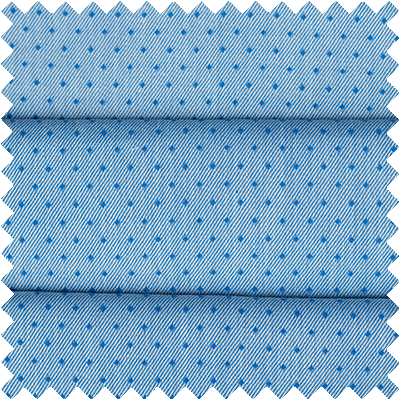CVC45S 120X80提花色織布 多顏色現(xiàn)貨供應(yīng)